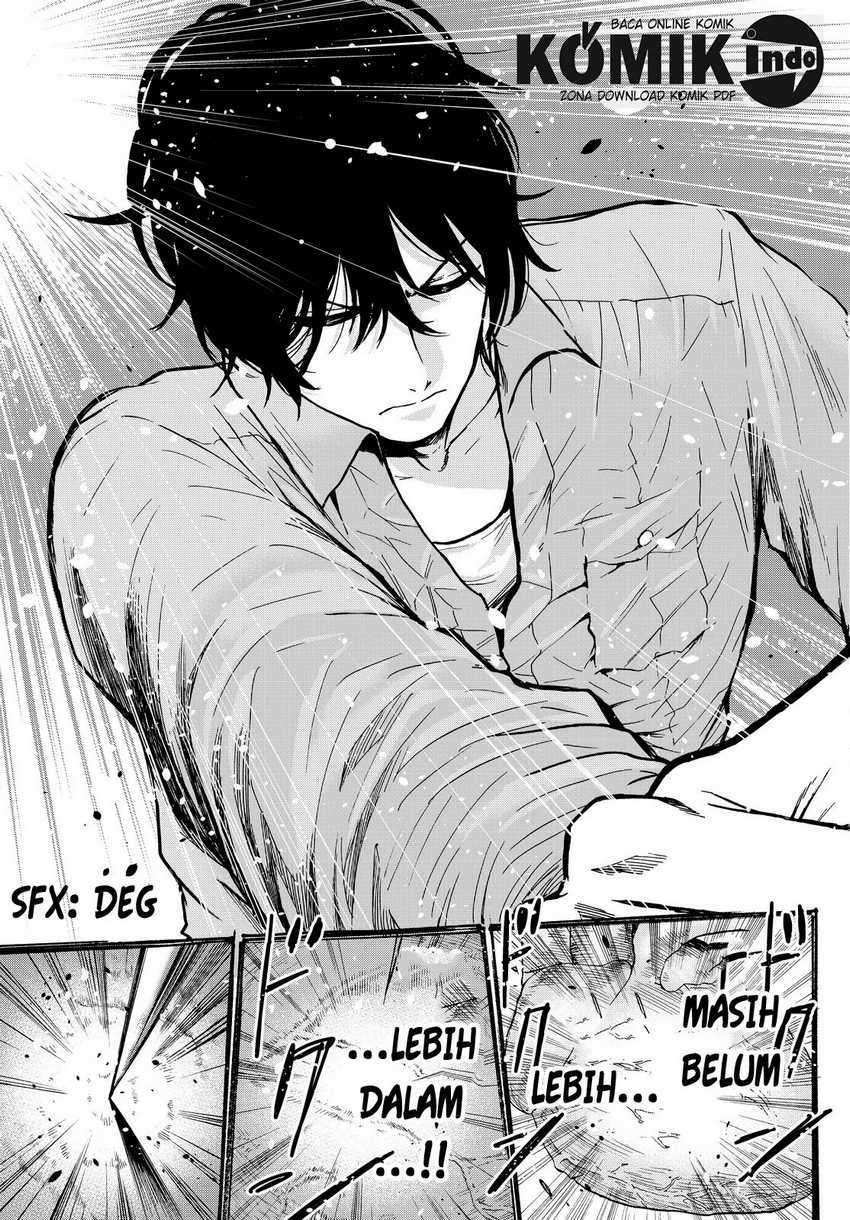 Chapter 1 - halaman 60