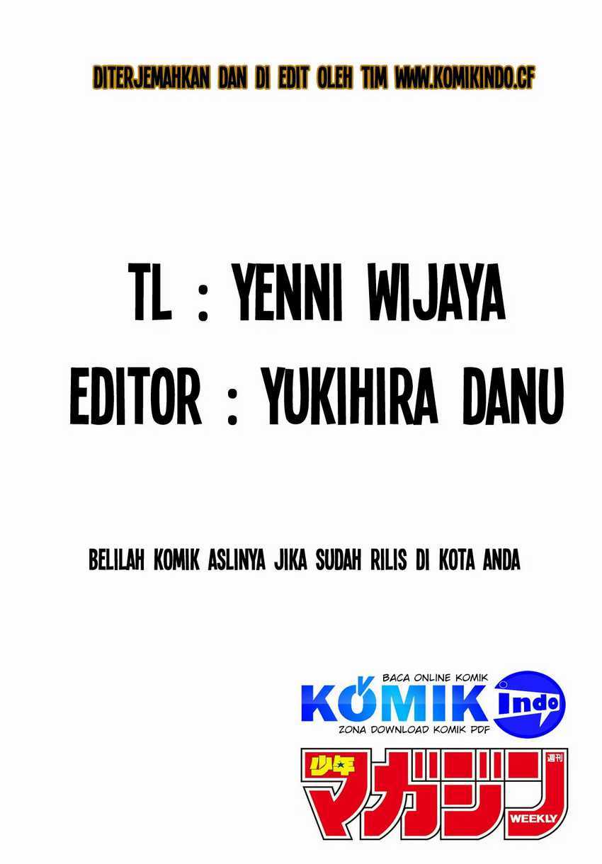 Chapter 1 - halaman 7