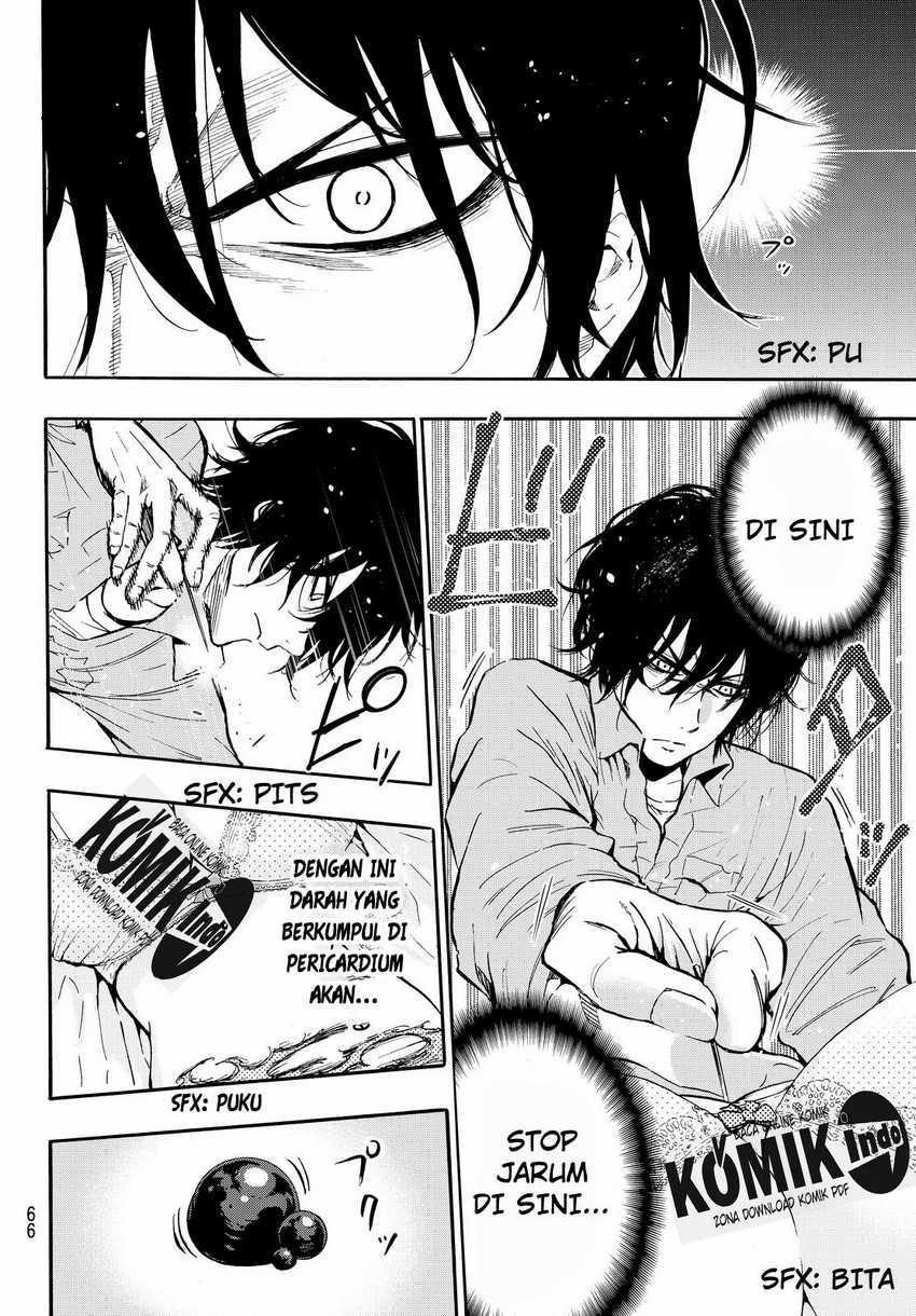 Chapter 1 - halaman 61