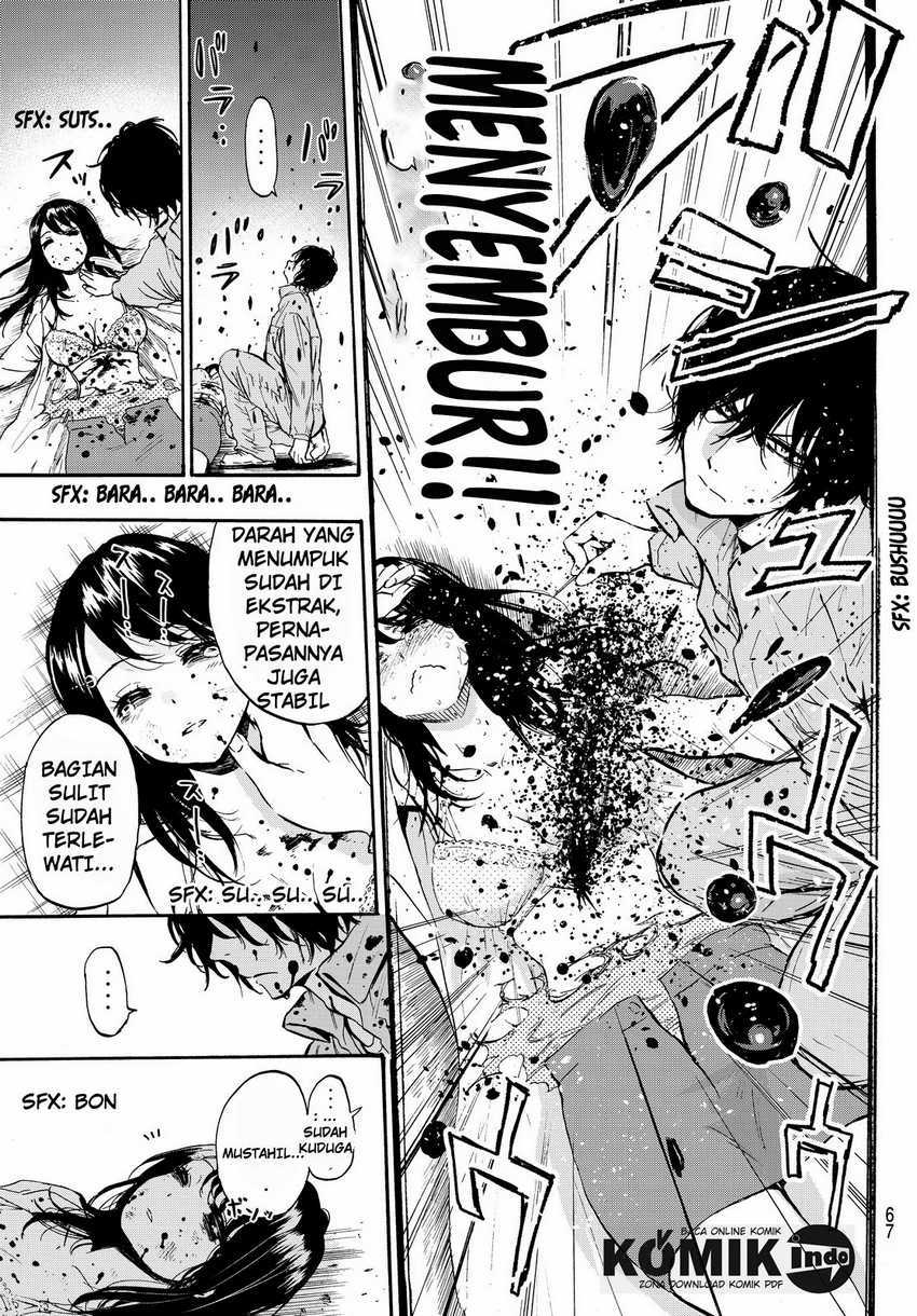 Chapter 1 - halaman 62