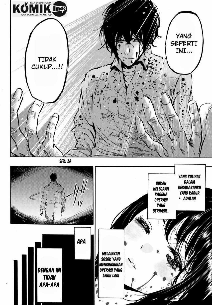 Chapter 1 - halaman 63