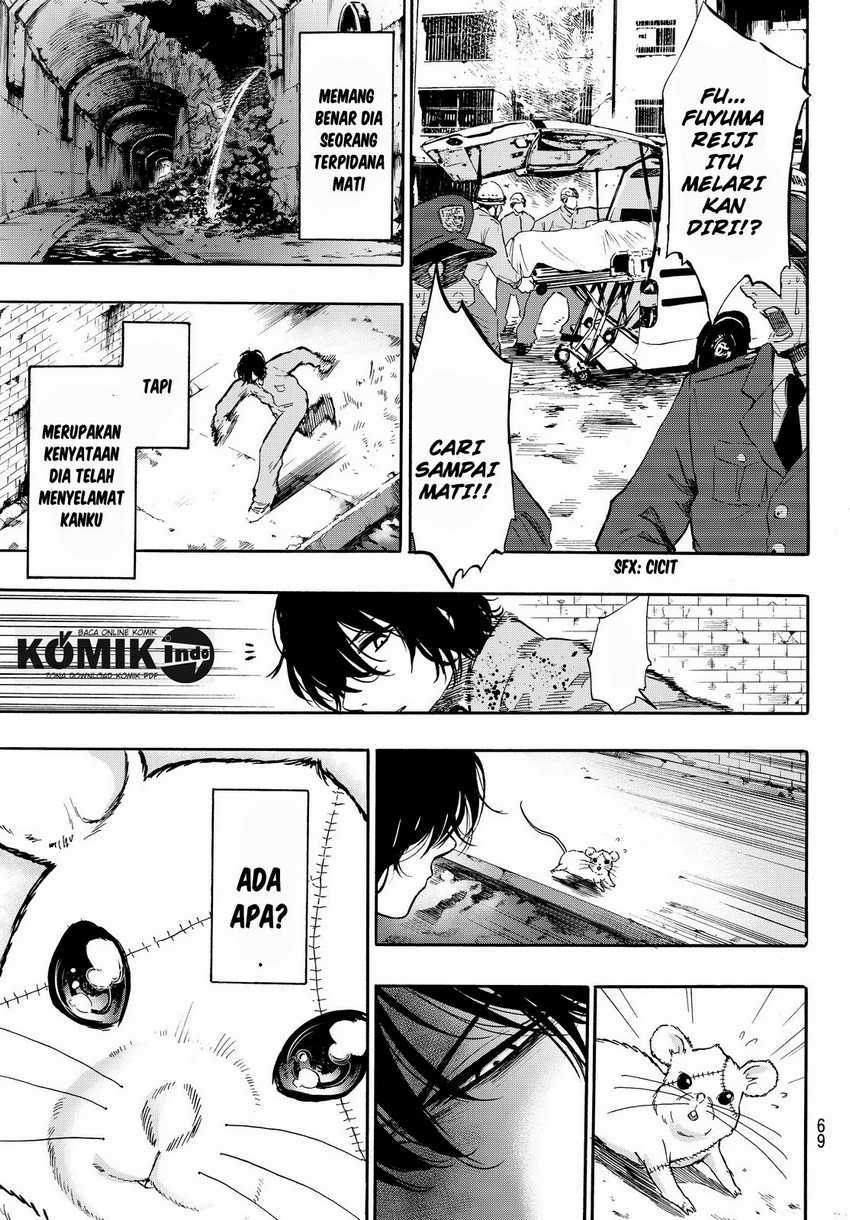 Chapter 1 - halaman 64