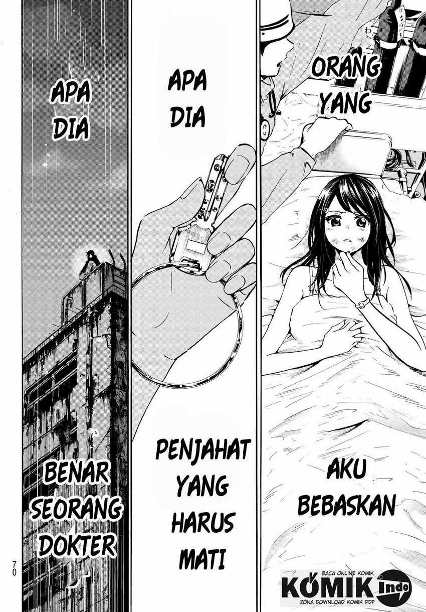 Chapter 1 - halaman 65