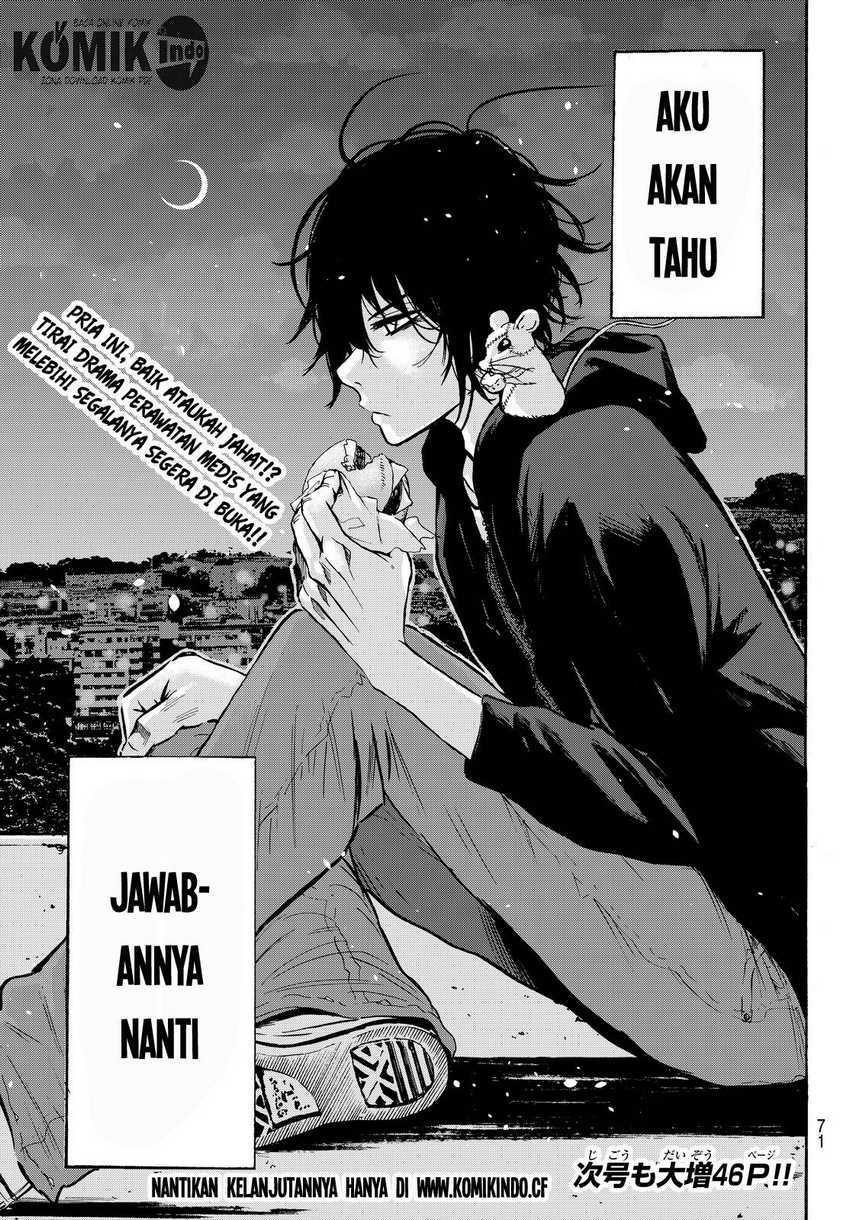 Chapter 1 - halaman 66