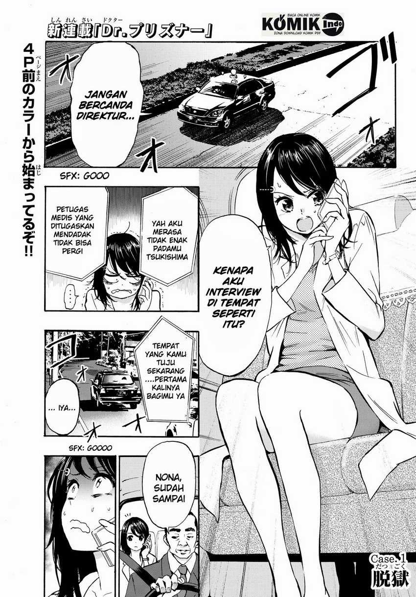 Chapter 1 - halaman 8