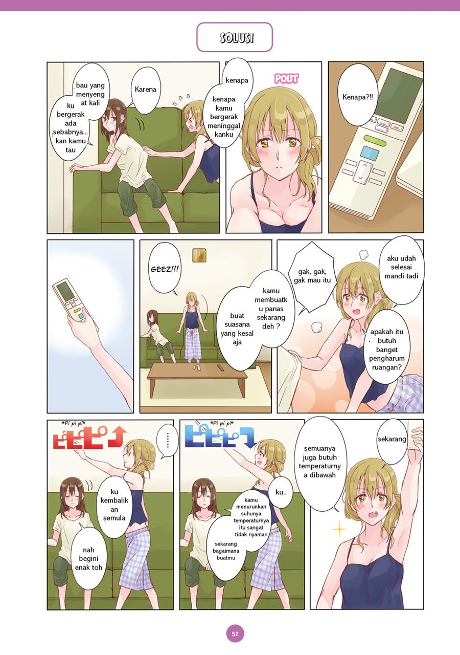 Chapter 4 - halaman 12