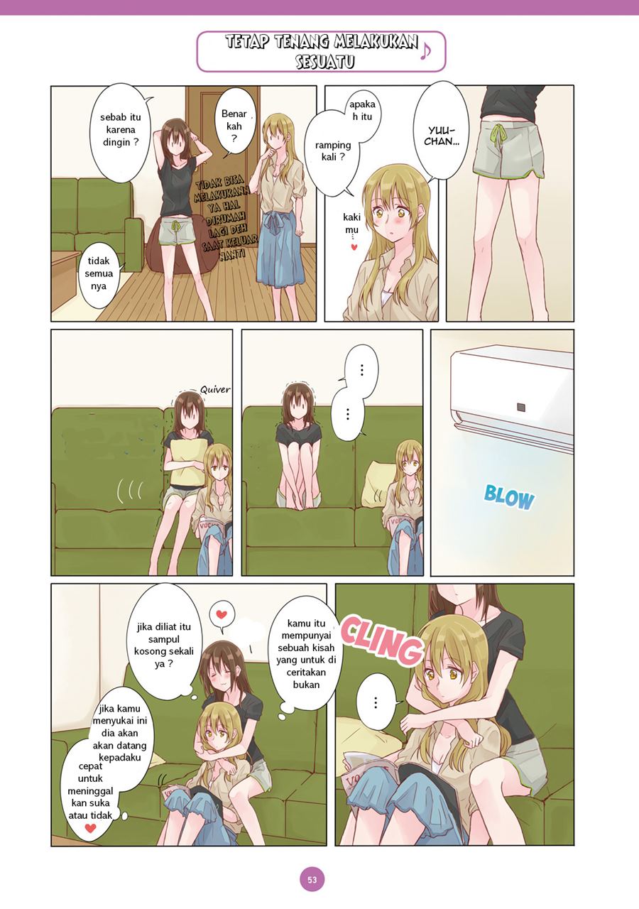 Chapter 4 - halaman 13
