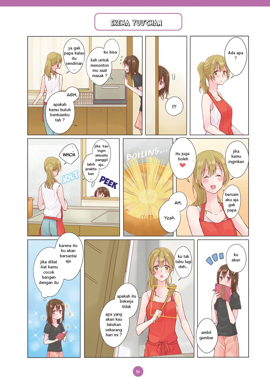 Chapter 4 - halaman 14
