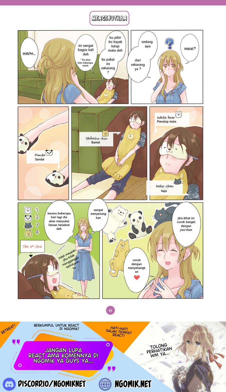 Chapter 4 - halaman 15