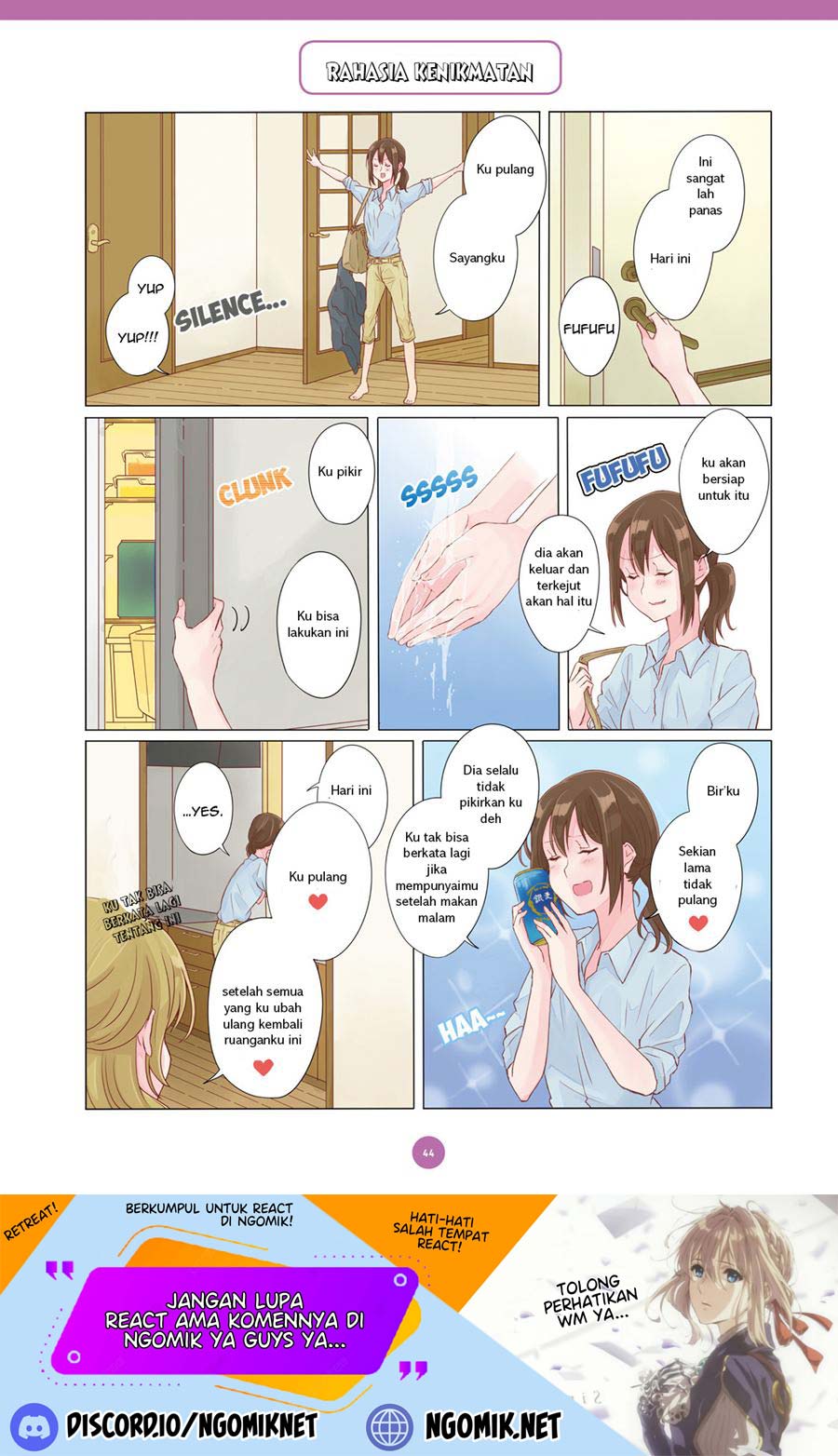 Chapter 4 - halaman 4