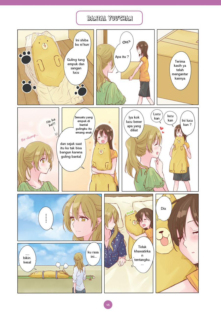 Chapter 4 - halaman 5