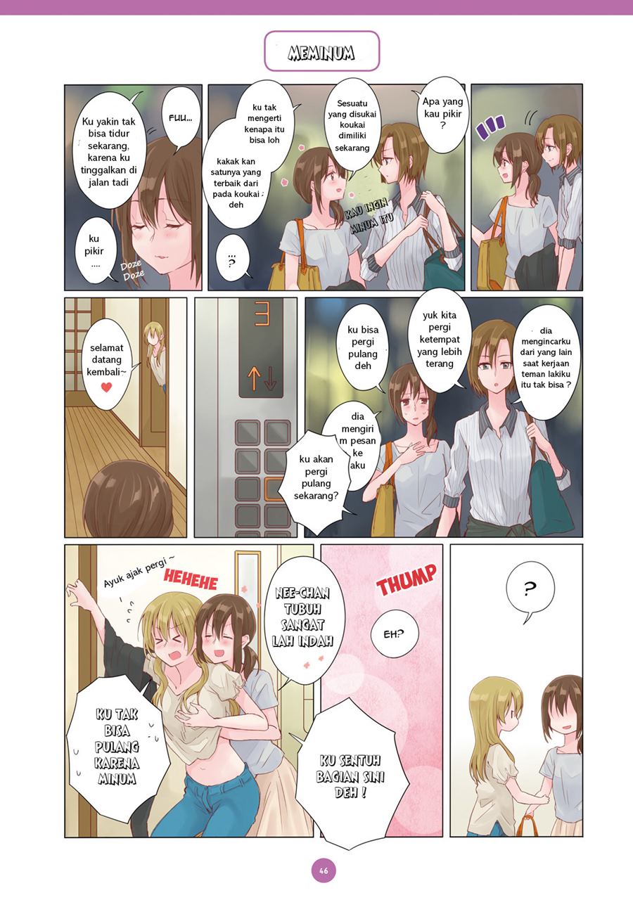 Chapter 4 - halaman 6