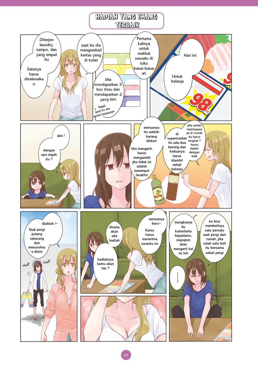 Chapter 4 - halaman 7