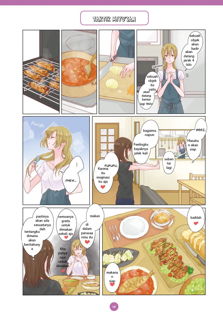 Chapter 4 - halaman 8
