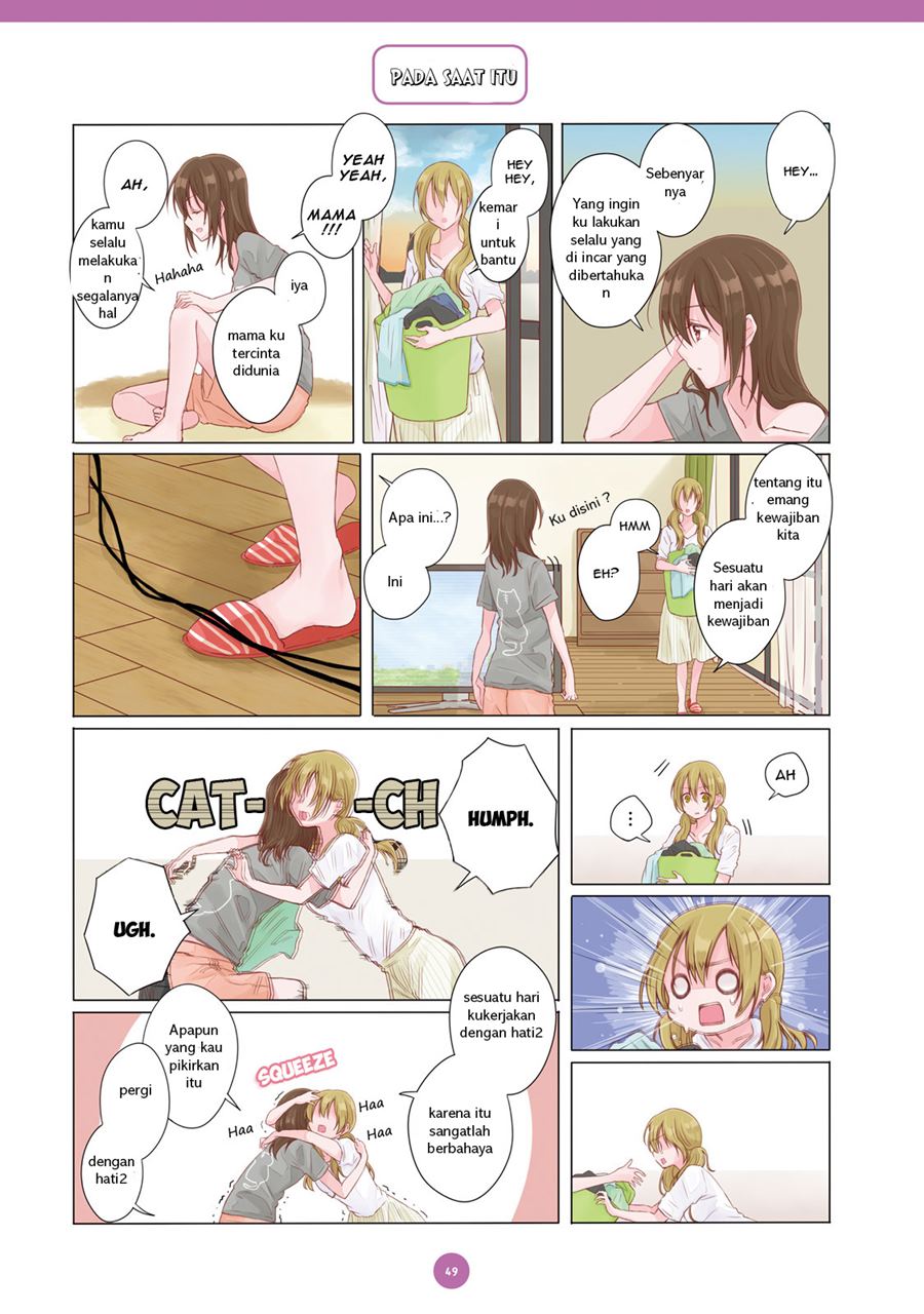 Chapter 4 - halaman 9