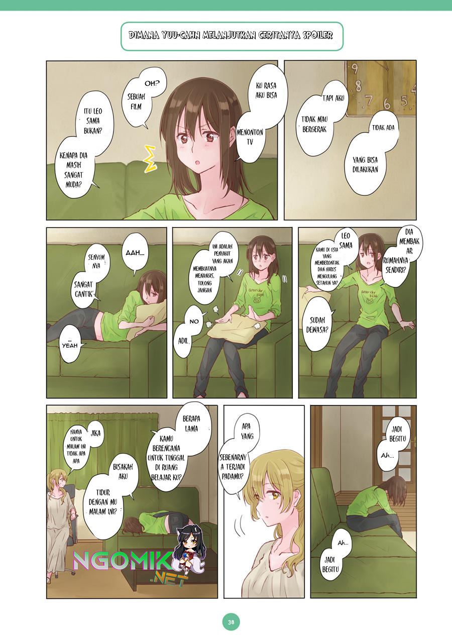 Chapter 3 - halaman 12