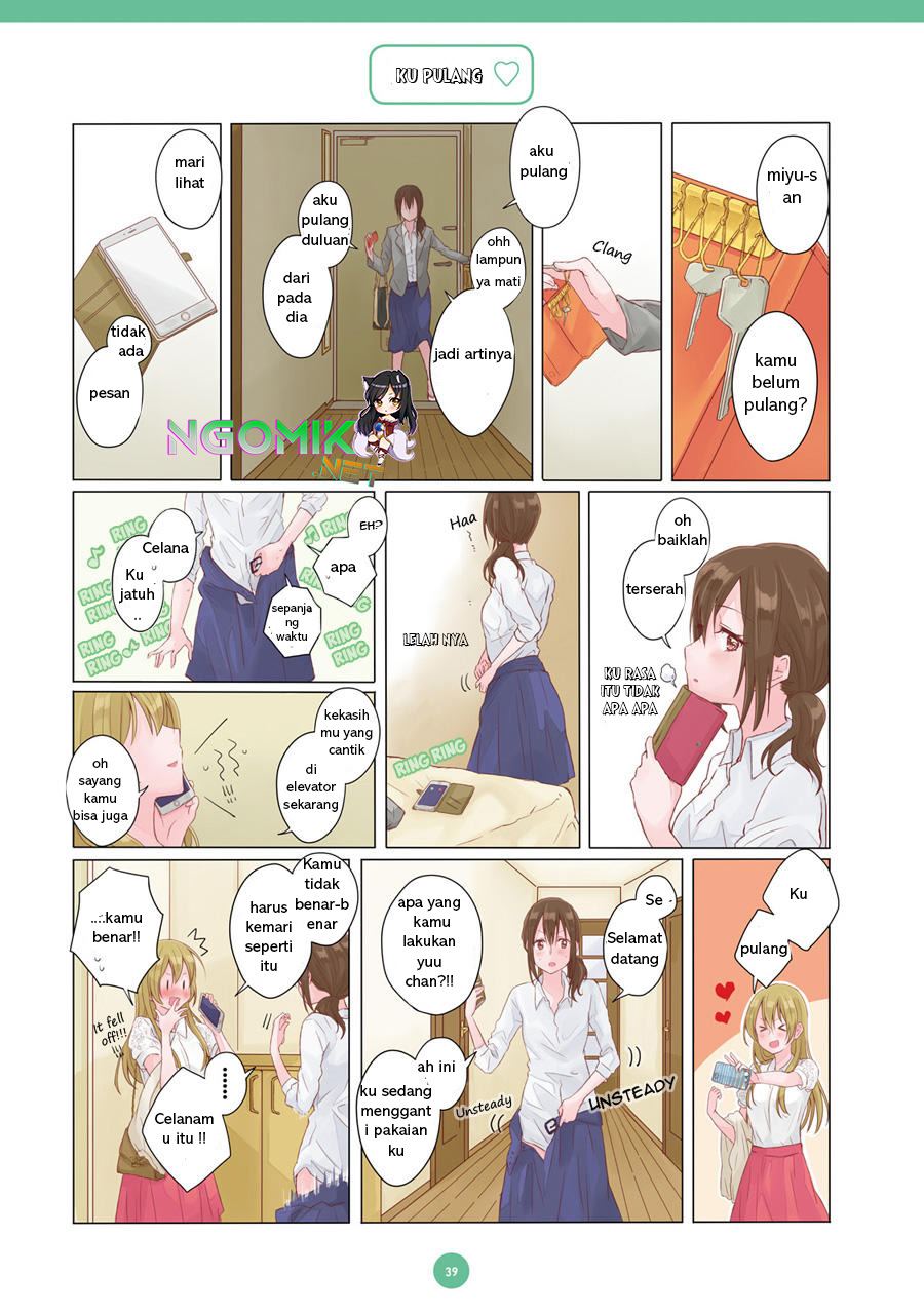 Chapter 3 - halaman 13