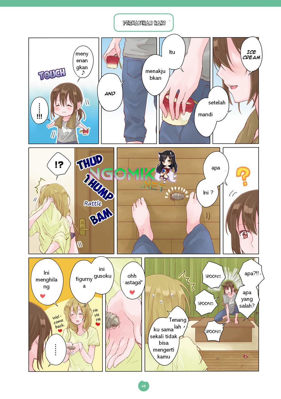 Chapter 3 - halaman 14