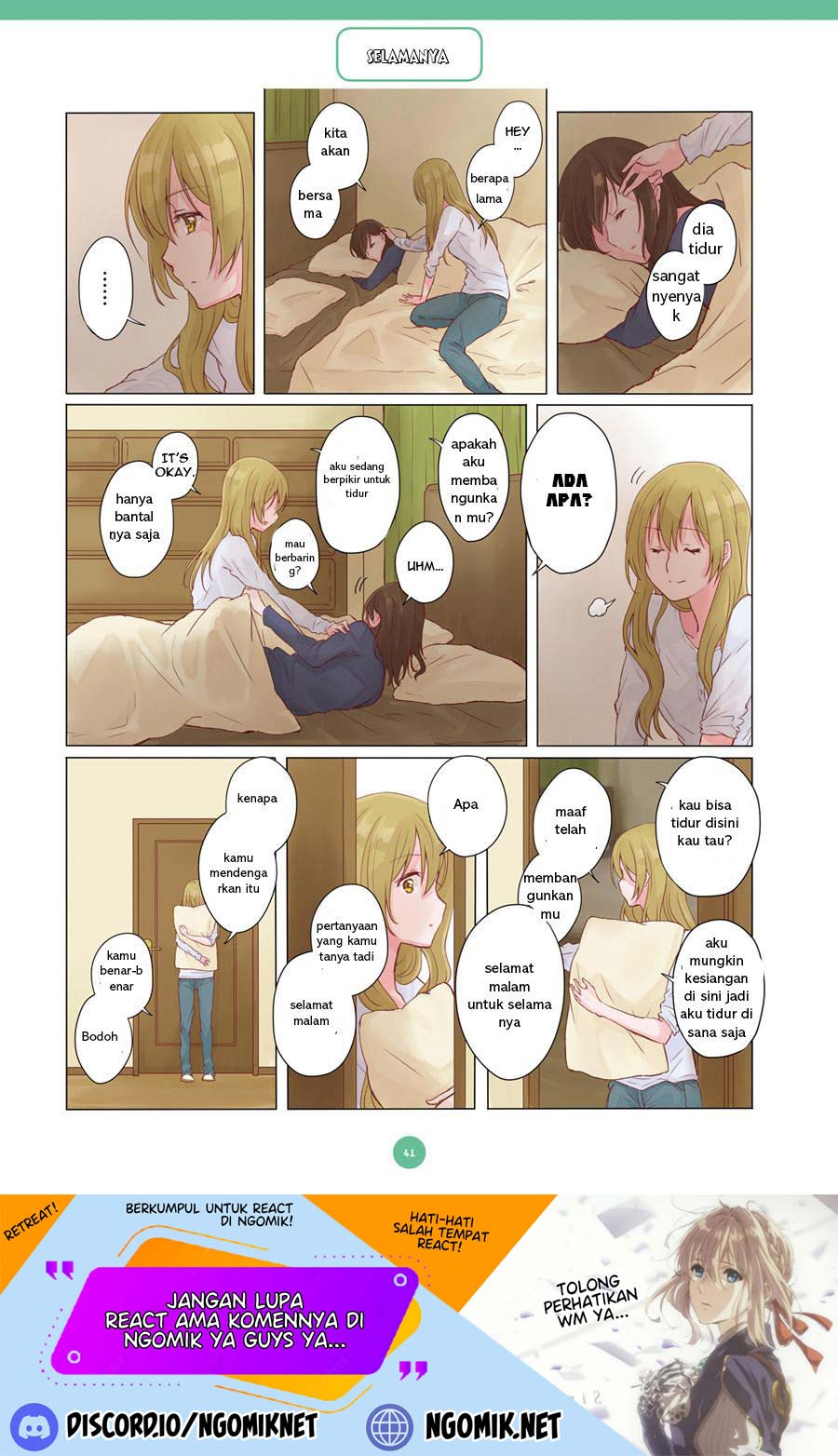Chapter 3 - halaman 15