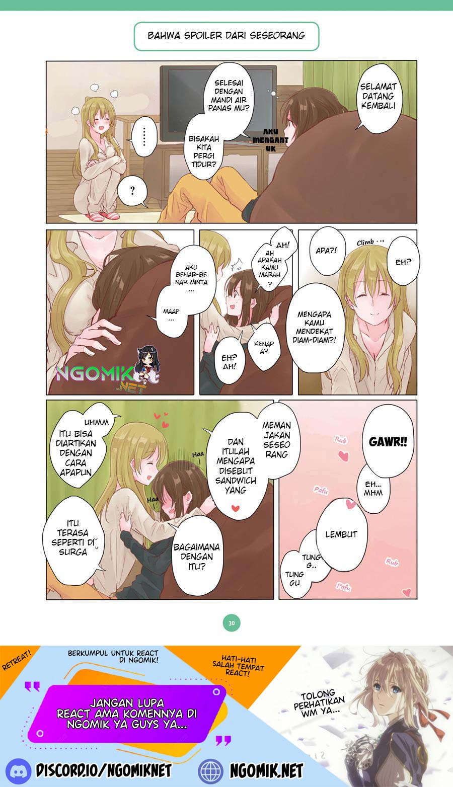 Chapter 3 - halaman 4