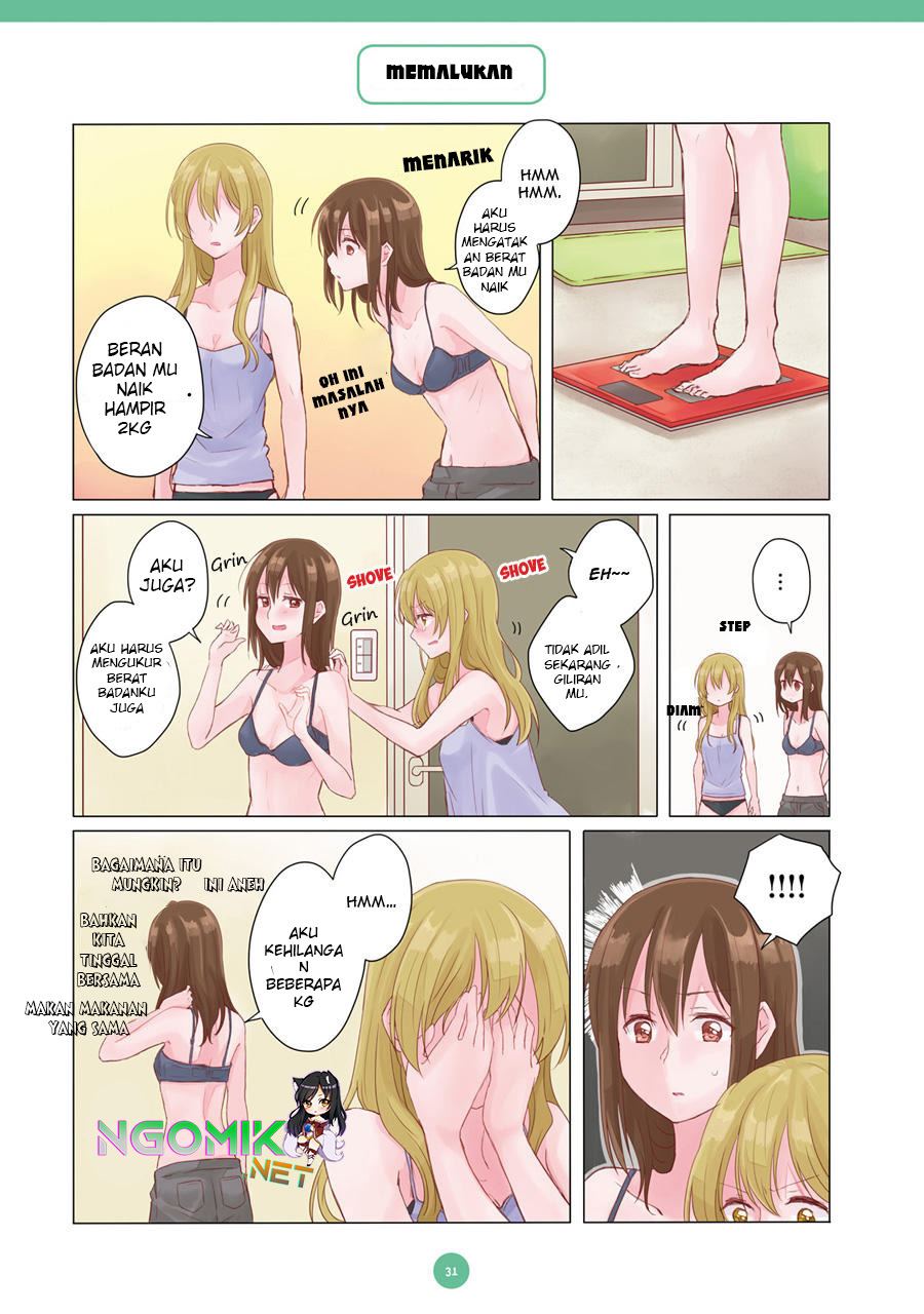 Chapter 3 - halaman 5