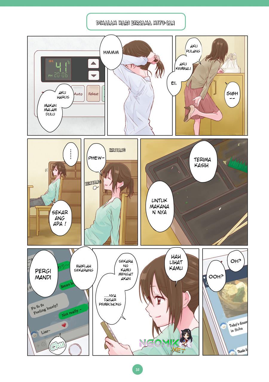 Chapter 3 - halaman 6