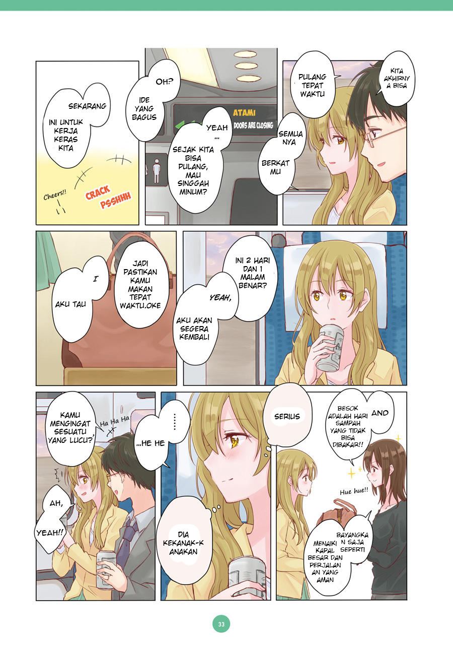 Chapter 3 - halaman 7