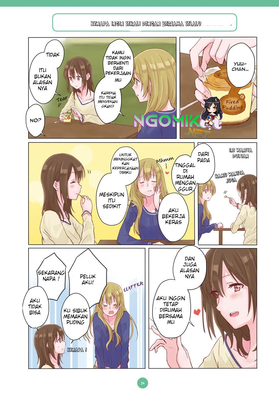 Chapter 3 - halaman 8