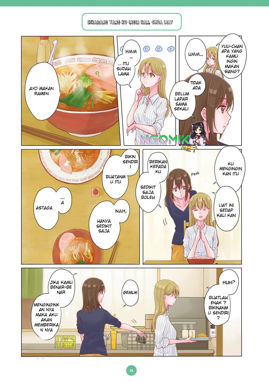 Chapter 3 - halaman 9