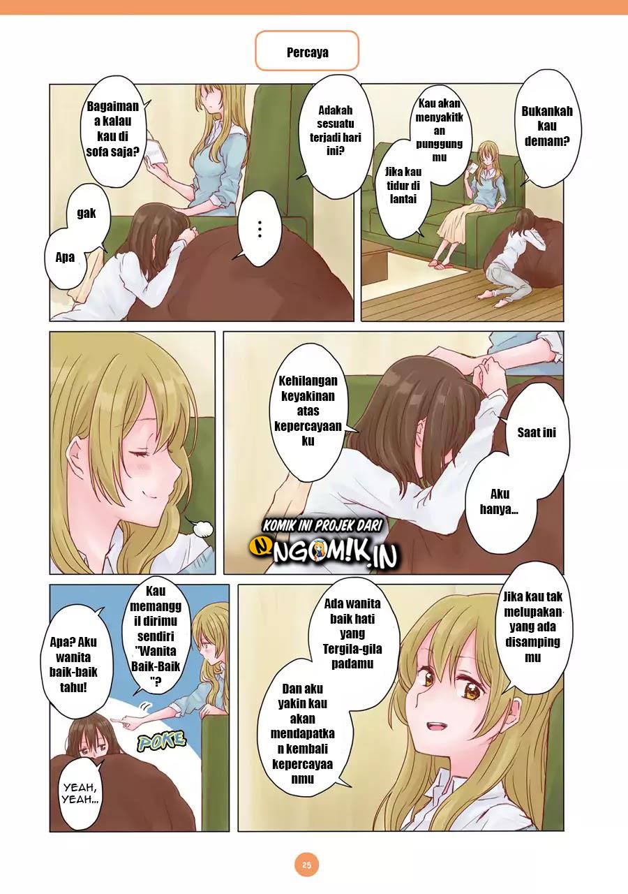 Chapter 2 - halaman 12