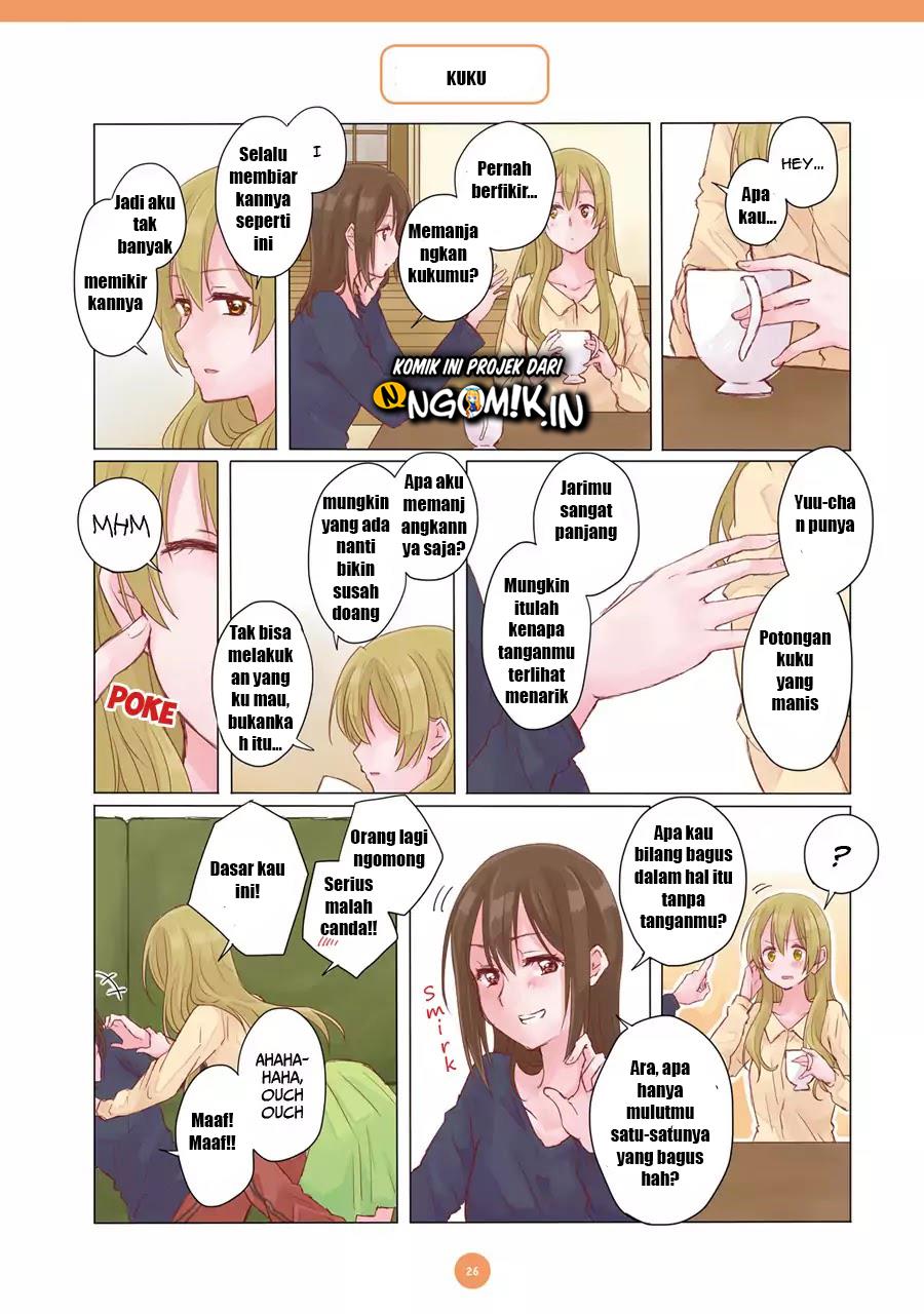 Chapter 2 - halaman 13