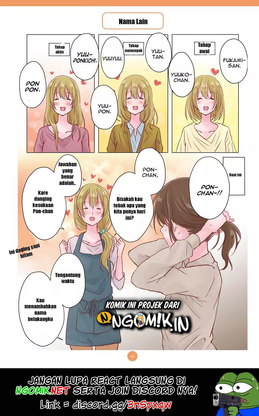 Chapter 2 - halaman 3