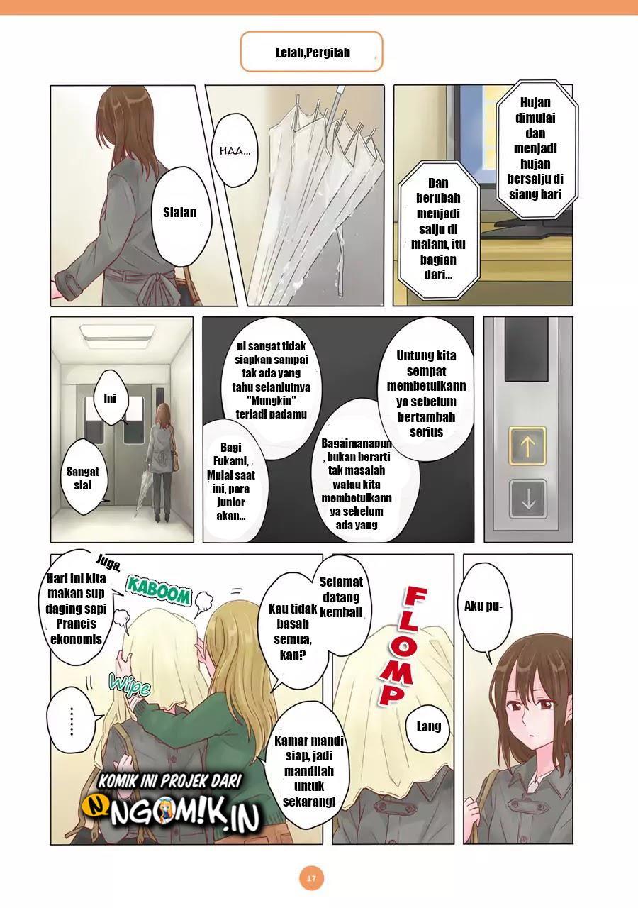 Chapter 2 - halaman 4