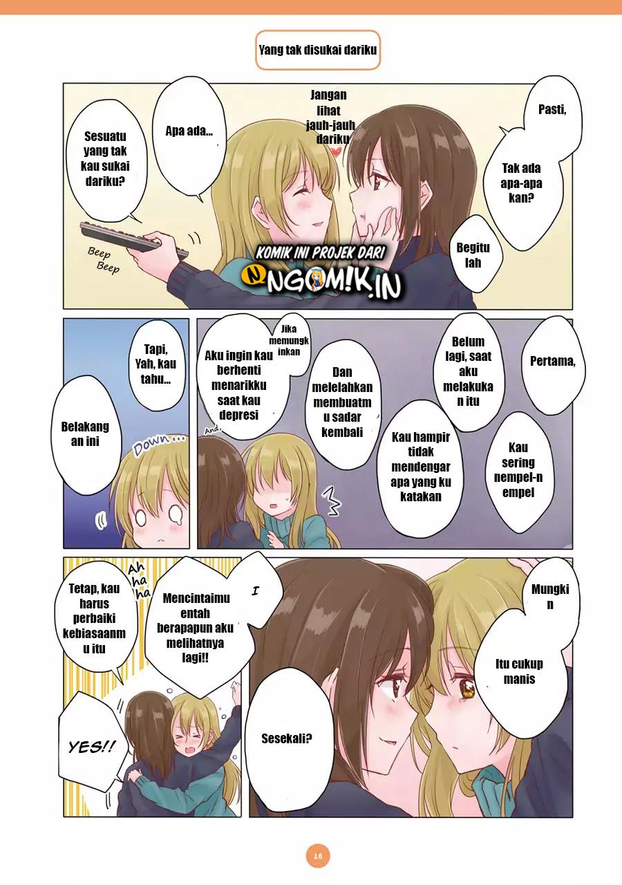 Chapter 2 - halaman 5