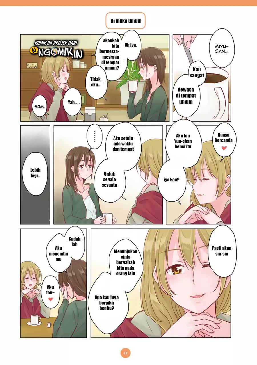 Chapter 2 - halaman 6