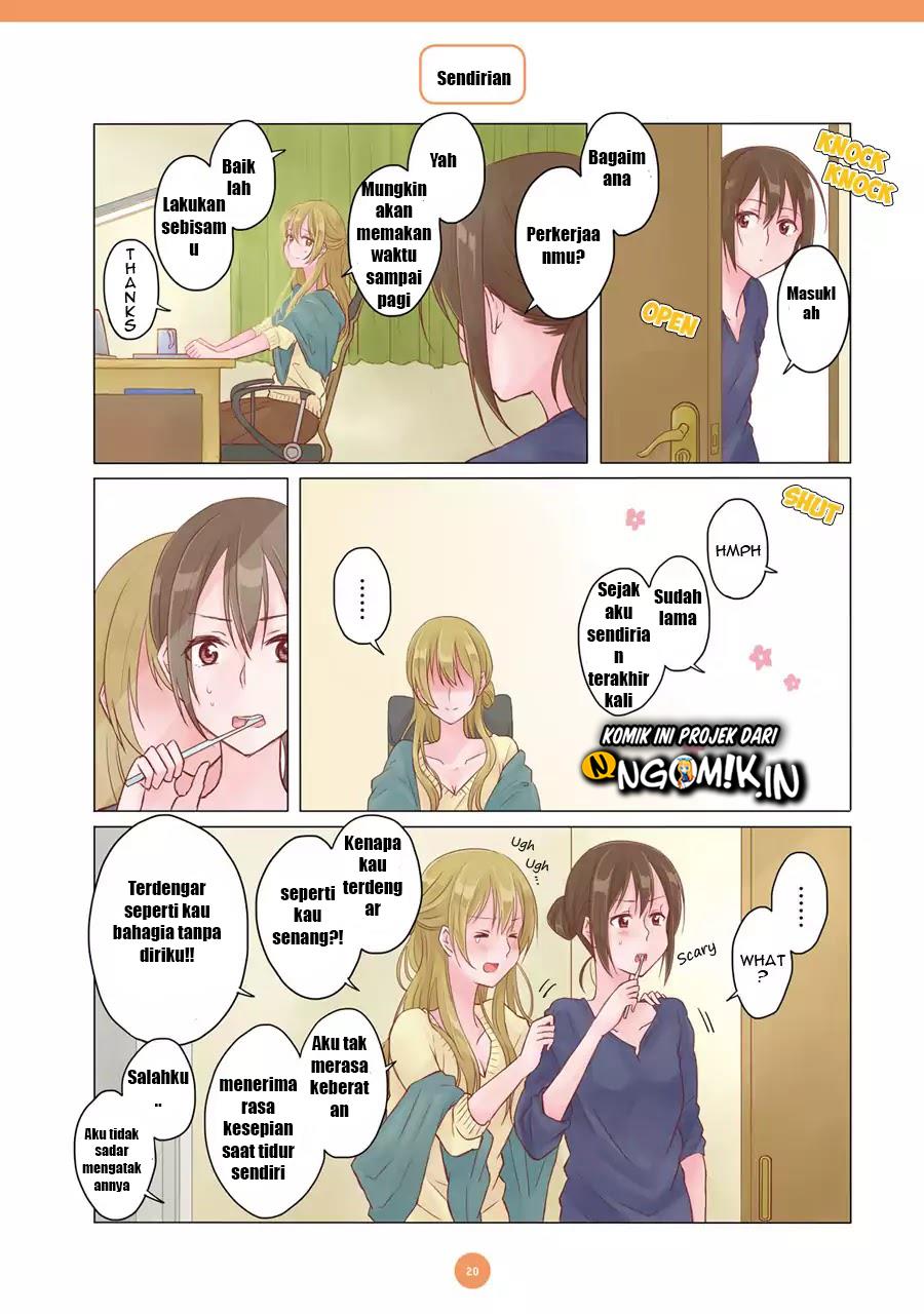 Chapter 2 - halaman 7