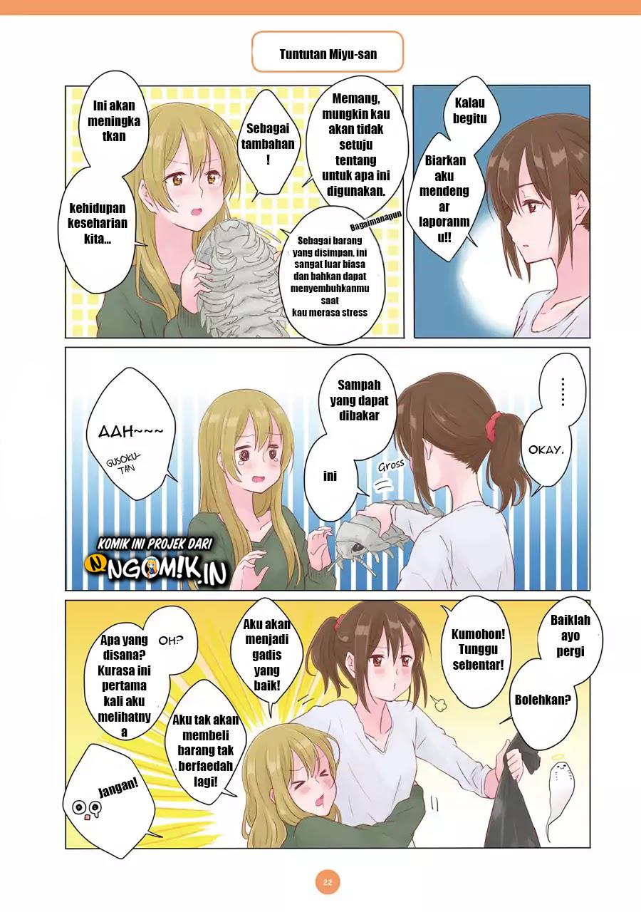 Chapter 2 - halaman 9