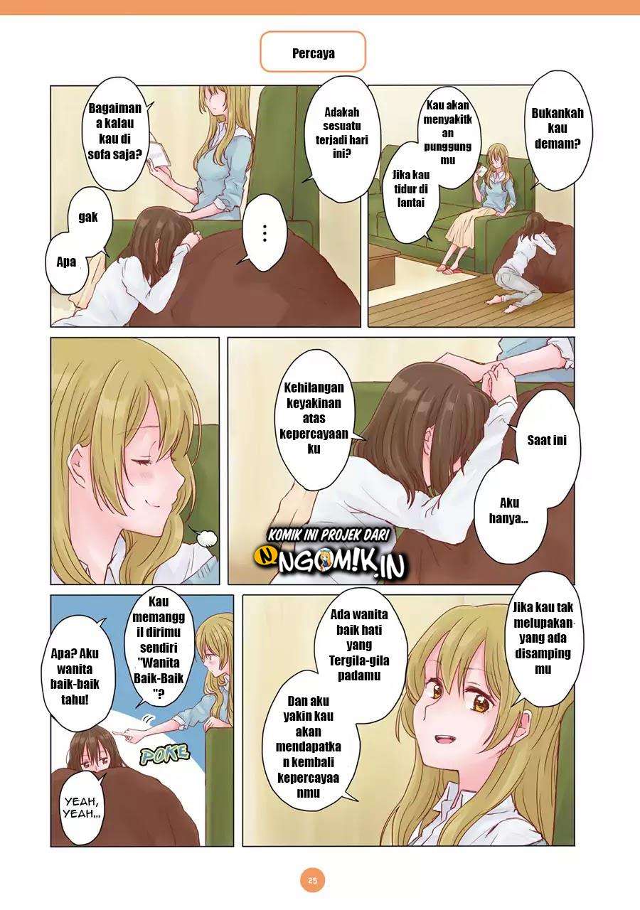 Chapter 1 - halaman 12
