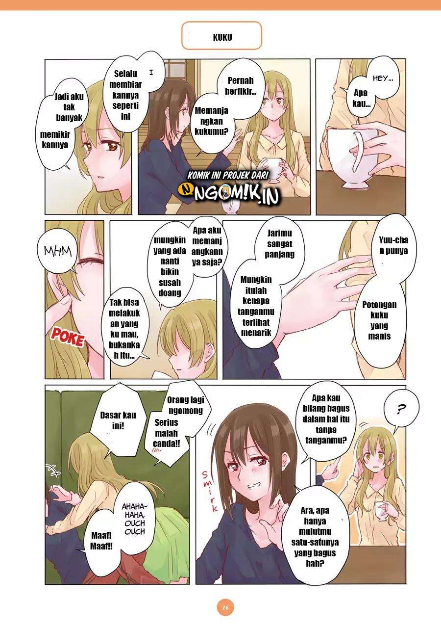 Chapter 1 - halaman 13