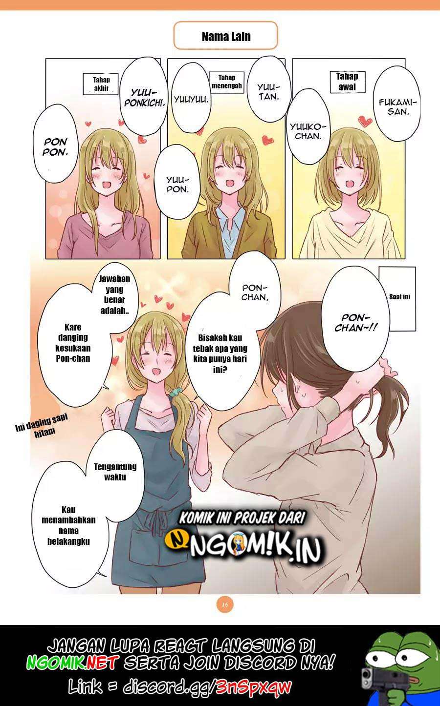 Chapter 1 - halaman 3