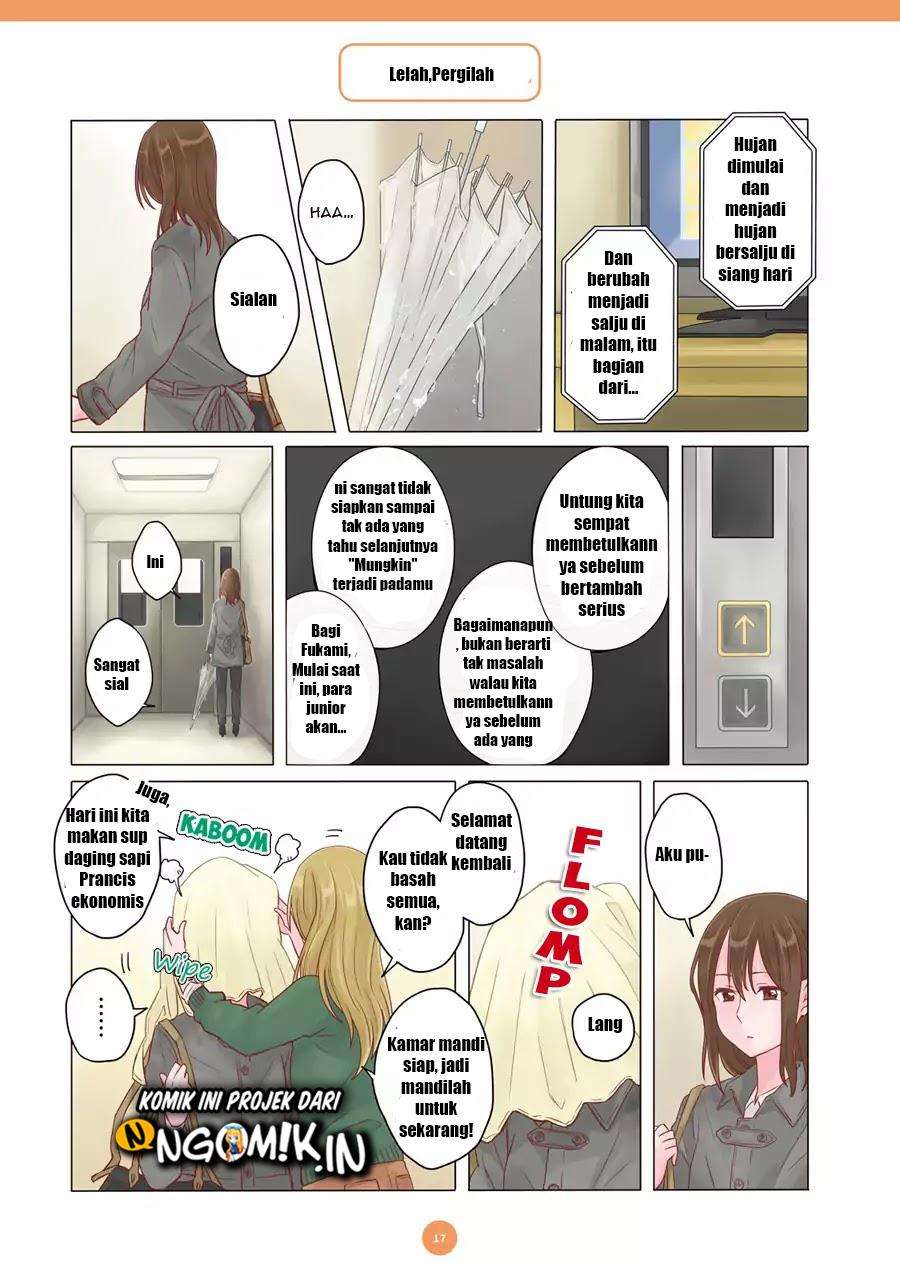 Chapter 1 - halaman 4