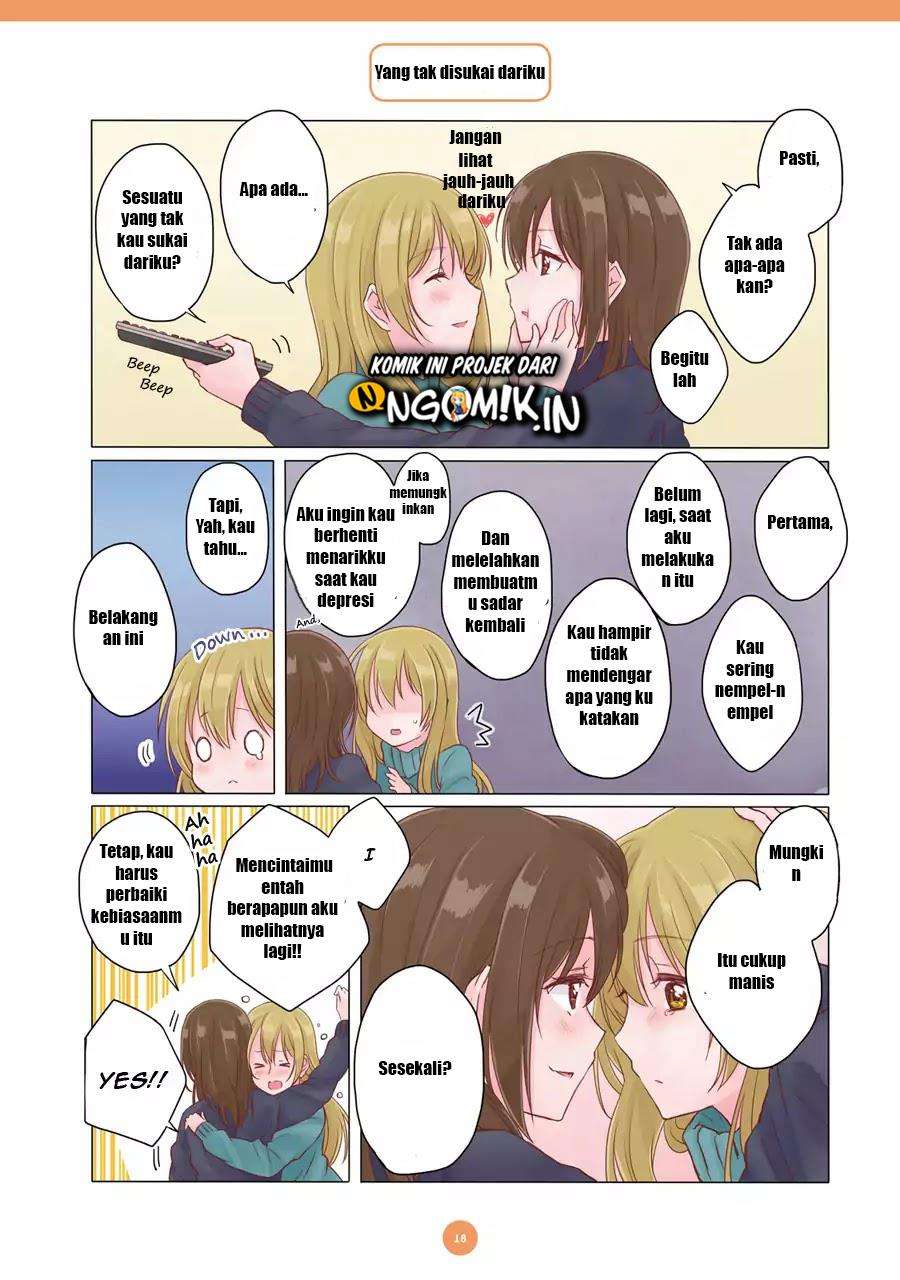 Chapter 1 - halaman 5