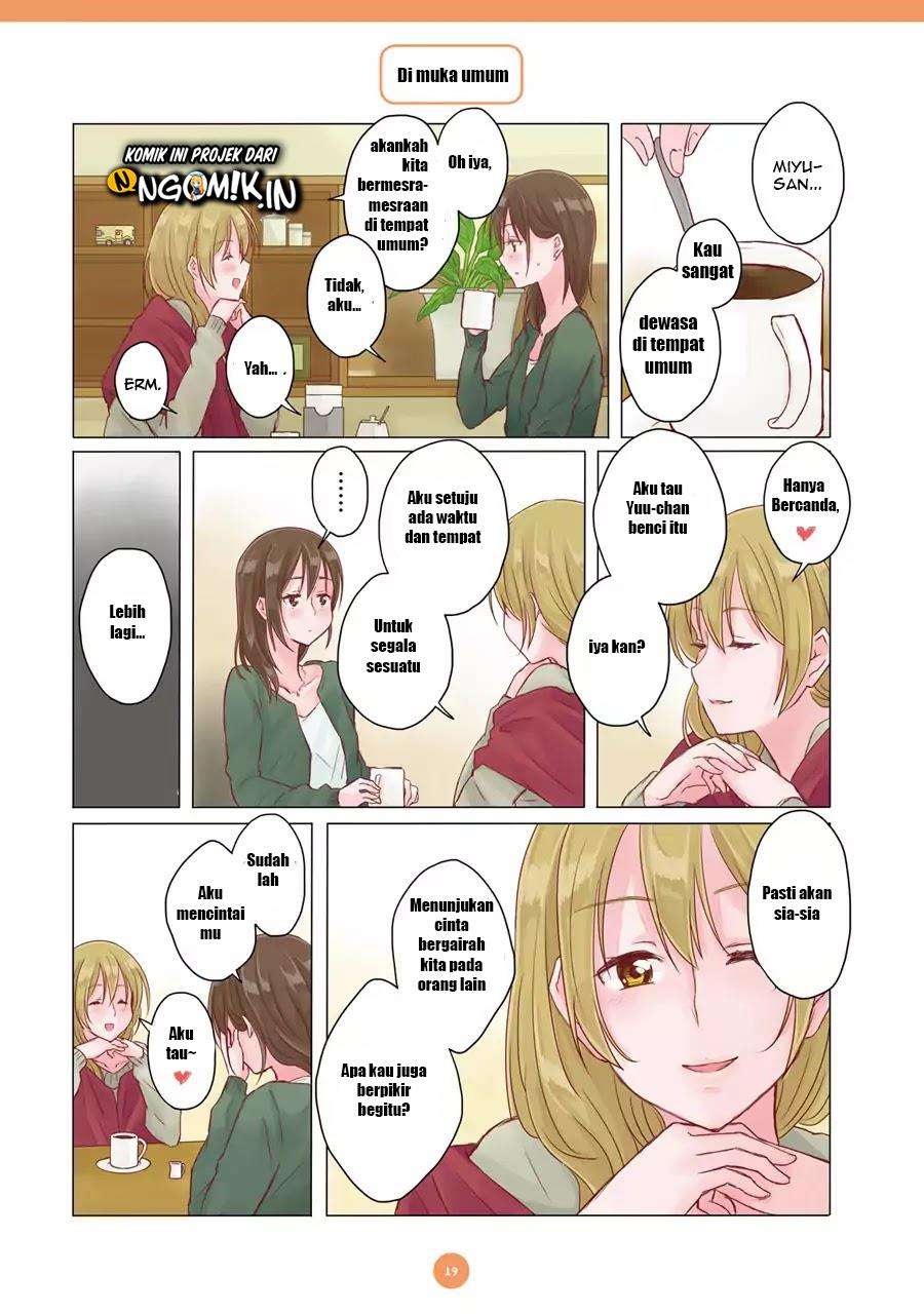 Chapter 1 - halaman 6