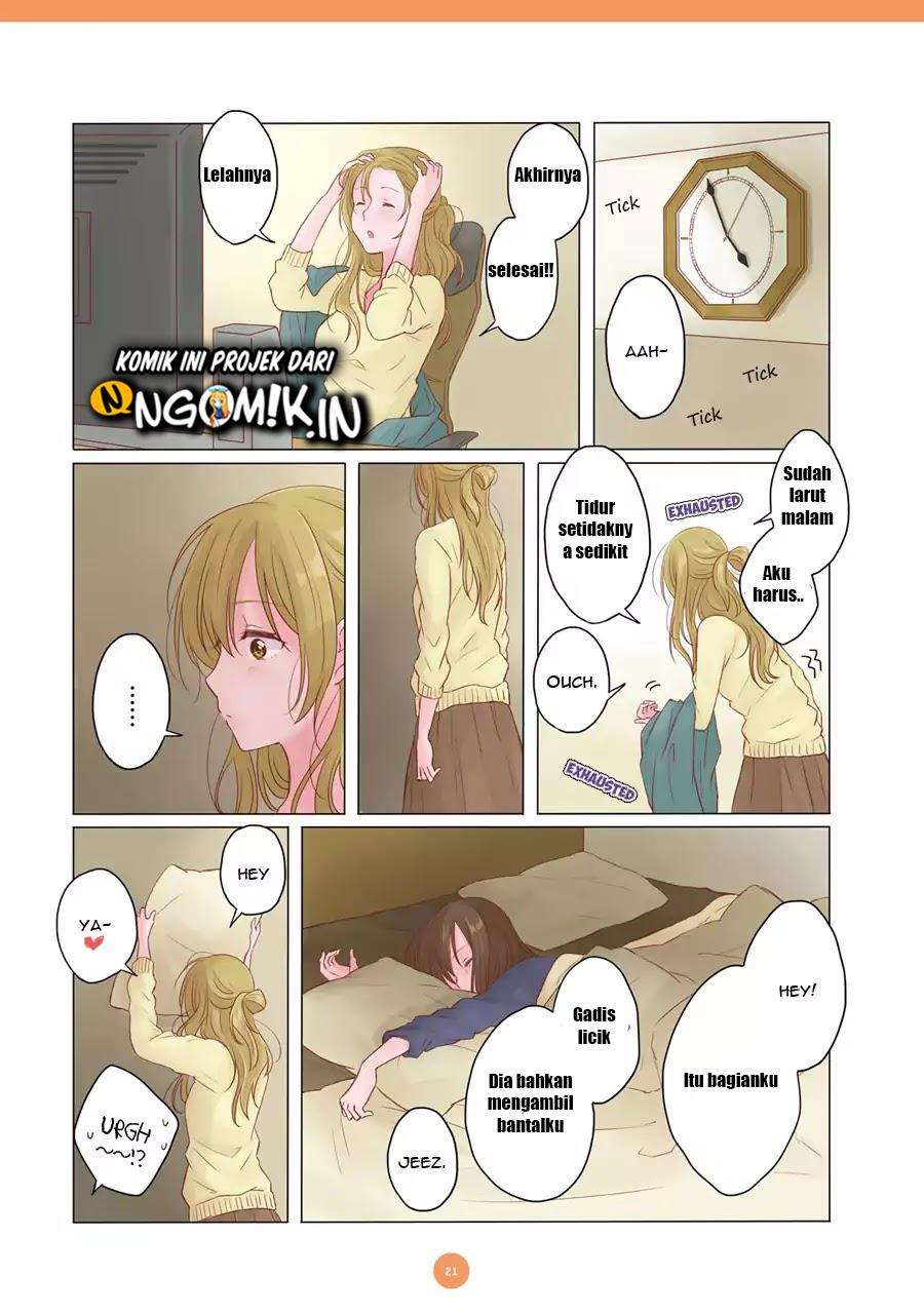 Chapter 1 - halaman 8