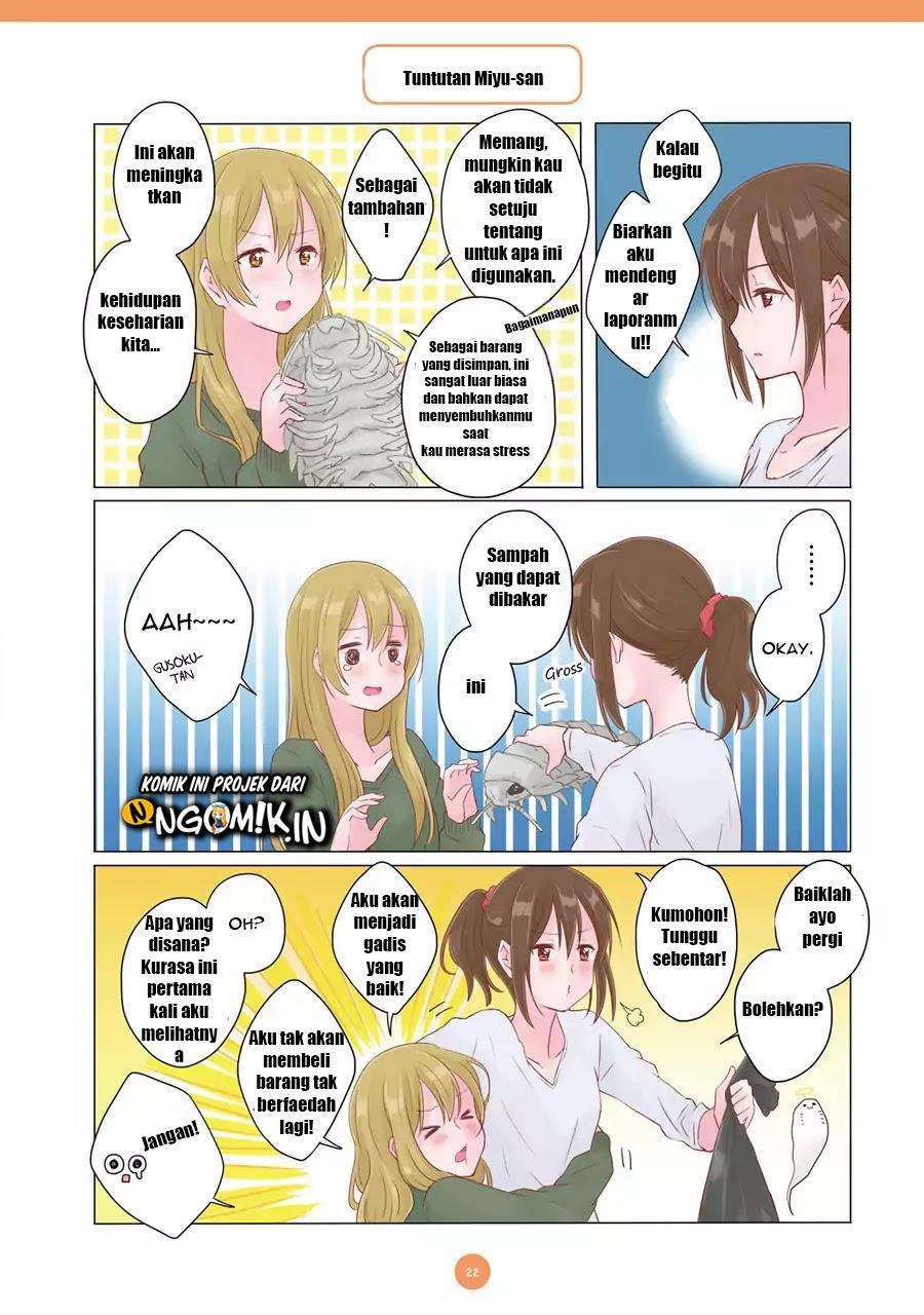 Chapter 1 - halaman 9