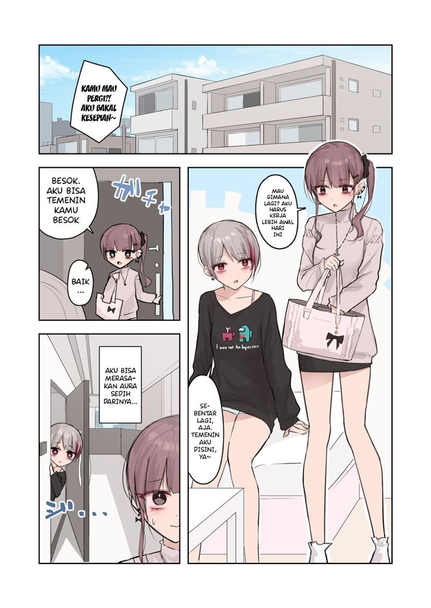 Chapter 5 - halaman 2