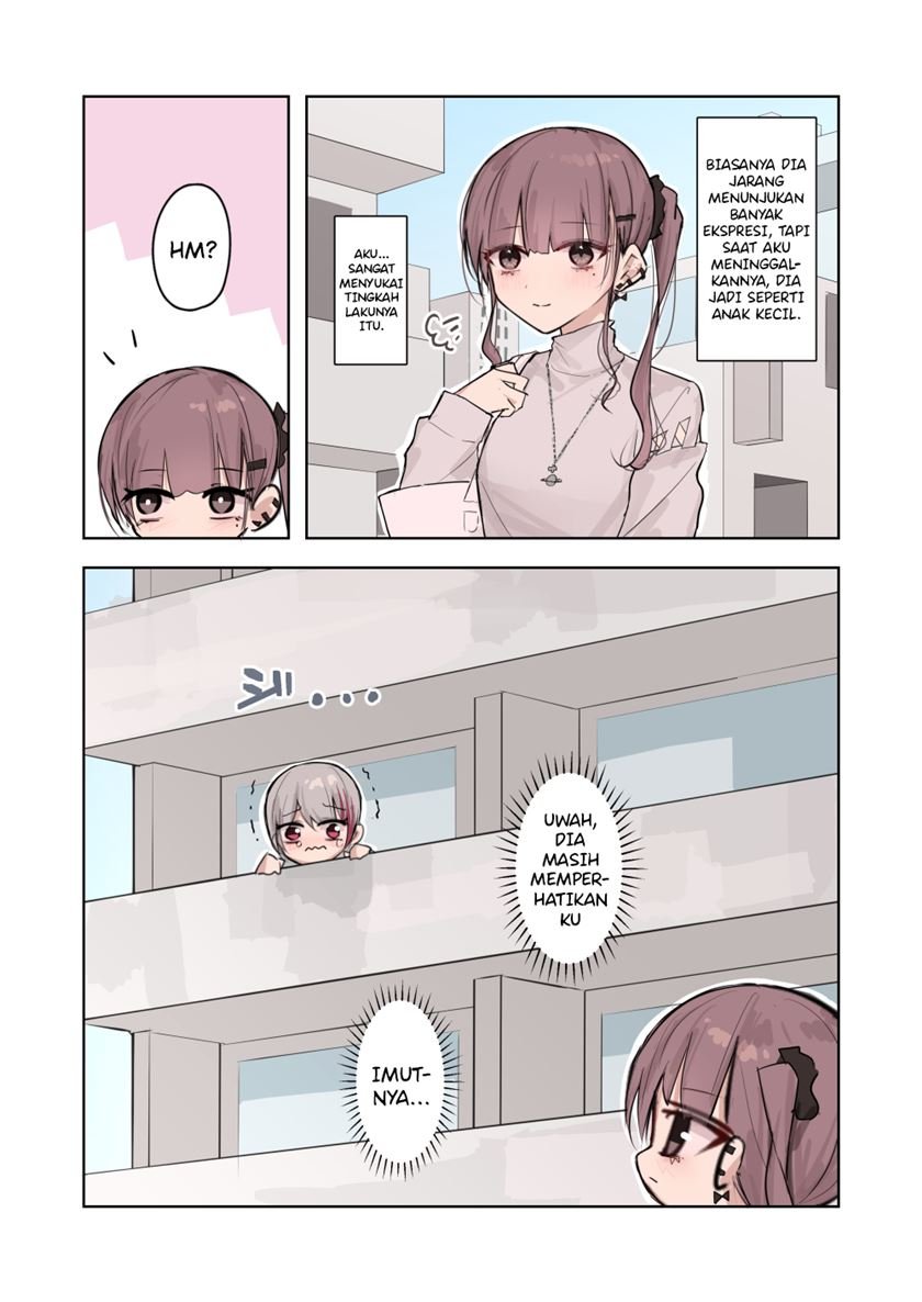 Chapter 5 - halaman 3