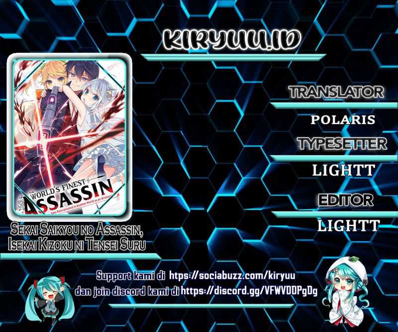 Chapter 17 - halaman 2