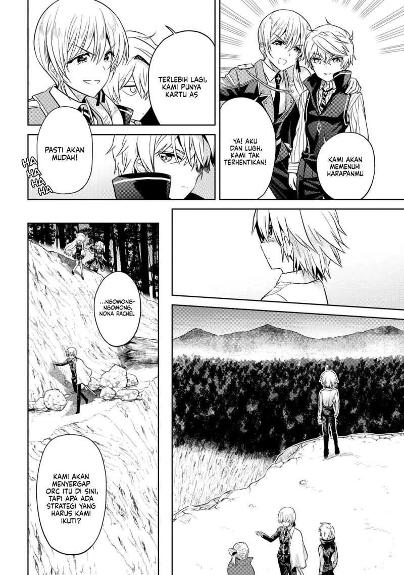 Chapter 17 - halaman 12