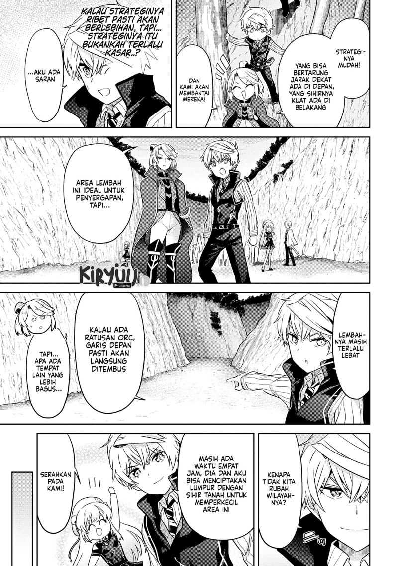 Chapter 17 - halaman 13